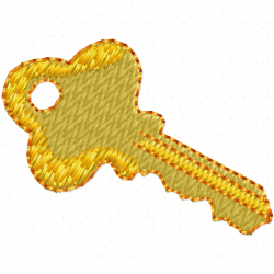 Construction Tools Embroidery Design 1 Construction Tools Embroidery Design 1